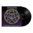 Scum "Purple Dreams & Magic Poems (Black vinyl)" 12"