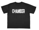 Chamber "This Is Goodbye..." T-Shirt