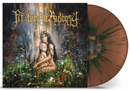 Fit For An Autopsy "Oh What The Future Holds" 12"