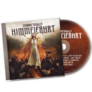 Subway To Sally "Himmelfahrt" CD