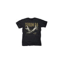 Serum 114 "Zeichen der Zeit" T-Shirt