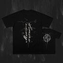 Miserere Luminis "Sigil" T-Shirt