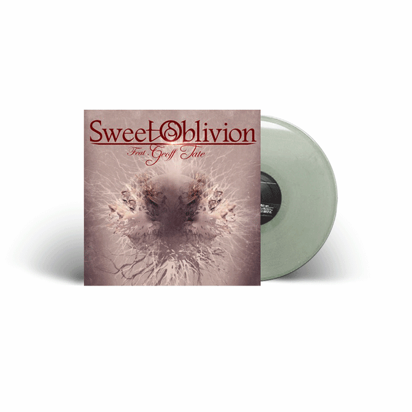 Sweet Oblivion "Sweet Oblivion" 12"