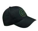 Type O Negative "Logo" Hat