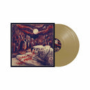 Hooded Menace "Gloom Immemorial (Gold viny)" 12"