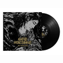 God Macabre "God Macabre - The Winterlong / Black Vinyl LP" 12"