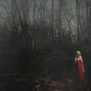 156/Silence "From A Distance" CD