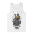 Jinjer "Dead Hands Feel No Pain" Tank Top