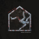 Tuesday The Sky "Indoor Enthusiast" CD