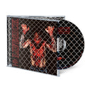 Lifesick "When Brutality Becomes the Language" CD