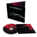 Tremonti "A Dying Machine " CD