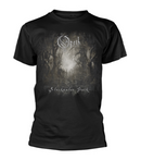 Opeth "Blackwater Park" T-Shirt