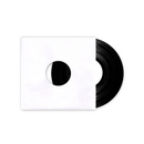 Crazy Lixx "Thrill Of The Bite" Test Pressing 12"