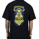 Earthless "Throne" T-Shirt