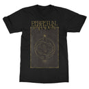 Perpetual Paradox "Misery" T-Shirt