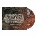 Dimbild "DIMBILD - Dunkelgl√∂d / Digipak CD" CD