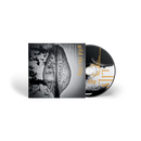 New Miserable Experience "Gild The Lily" CD