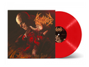 Bloodbath "Nightmares Made Flesh" 12"