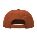 Clutch "Richardson Umpqua Gramps Cap" Hat