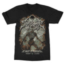 Shadow Of Intent "Propaganda" T-Shirt