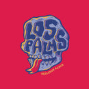 Los Palms "Skeleton Ranch" 12"