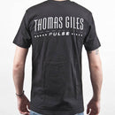 Thomas Giles "Pulse" T-Shirt