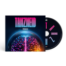 ELECTRIC CALLBOY "TANZNEID" CD