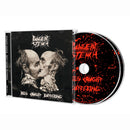 Pungent Stench "Been Caught Buttering" 2xCD