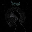 Stoned Jesus "Pilgrims" 12"