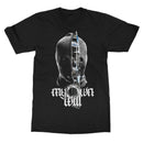 My Own Will "Intruder" T-Shirt