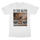 In The Blind "Black Hole" T-Shirt