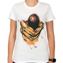 Strhess Clothing "Valentine" Girls T-shirt