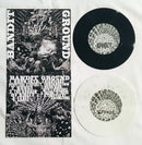 Bandit "Bandit | Ground Split EP" 7"