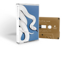 Deftones "Private Music" Cassette