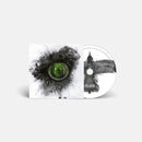 Swallow The Sun "Emeral Forest And The Blackbird" CD