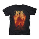 1914 "Where Fear and Weapon Meet" T-Shirt