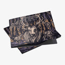 Harakiri For The Sky "Scorched Earth (Digipak)" CD