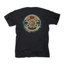 Scar Of The Sun "Inertia" T-Shirt