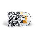 Gösta Berlings Saga "Forever Now" CD