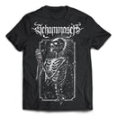 Schammasch "Inspiration" T-Shirt