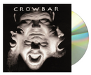 Crowbar "Odd Fellows Rest" CD