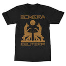 Bong-Ra "Esoterik" T-Shirt