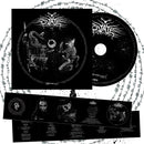Ováte "Rúin" CD