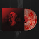 Ulcerate "Cutting the Throat of God" Limited Edition 2x12"