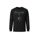 Enslaved "MIÐ" Longsleeve
