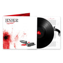 Jinjer "Duél (Black Vinyl)" 12"