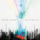 After Lapse "Pathways" CD