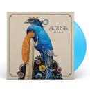Agusa "Panacea" Limited Edition 12"