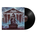 Sarcasm "Sarcasm - Mourninghoul / Black Vinyl LP" 12"