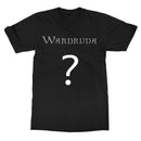 Wardruna "Mystery Box - The Unknown - Unisex Longsleeve" Bundle